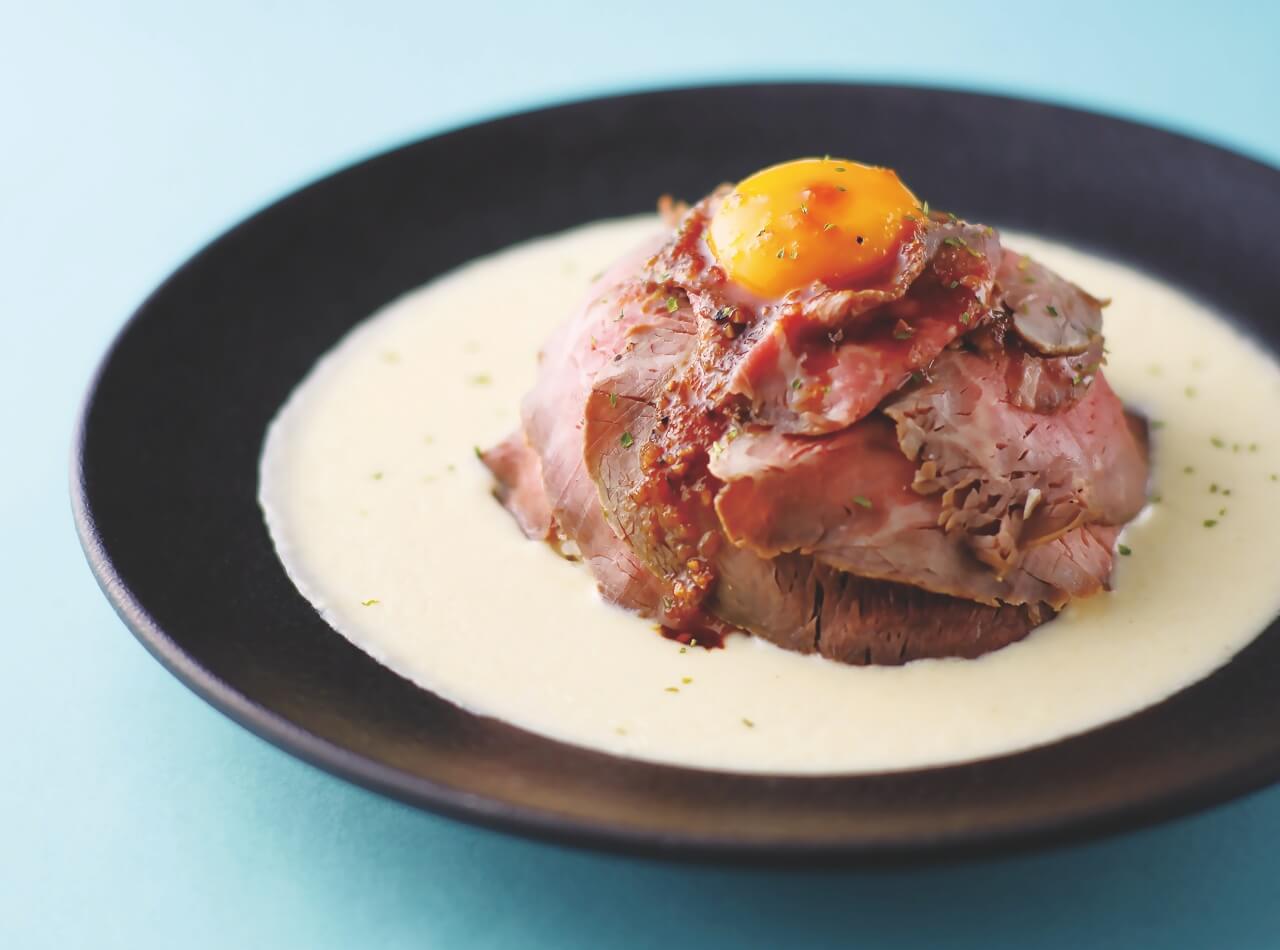 天王寺のおすすめ絶品ランチ 天王寺ミオのお店をジャンル別にご紹介 Mio プラス ミオ