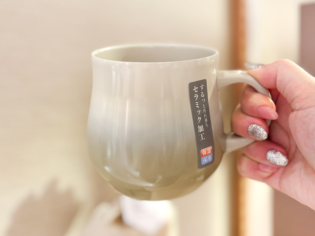 天王寺ミオで新生活を心地よく！お気に入りの家具や香りアイテム