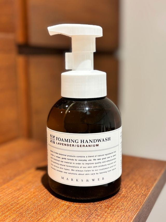 天王寺ミオで新生活を心地よく！お気に入りの家具や香りアイテム